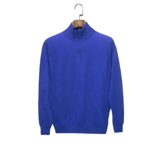 [42757-FOW0-M] Men's Sweater (SWLO-2332|FSL)