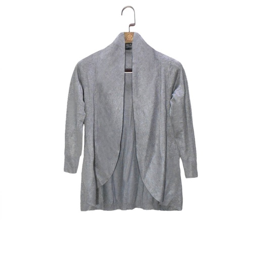 [42759] Women's Sweater (SWLO-2334|LO/2334|FOLA)