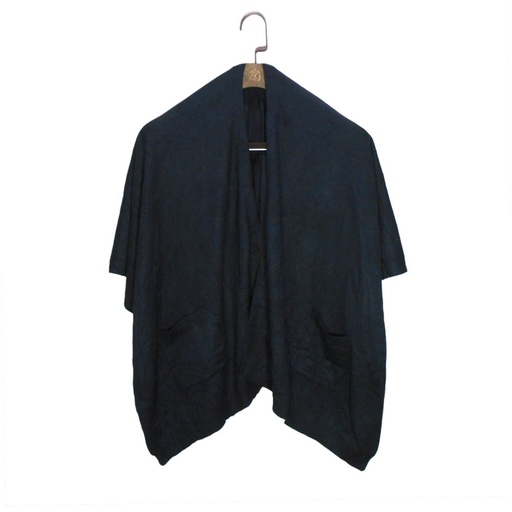 [42760] Women's Sweater (SWLO-2335|LO/2335|FOLA)