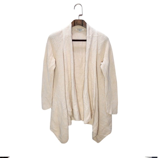 [42761] Women's Sweater (SWLO-2336|LO/2336|FOLA)