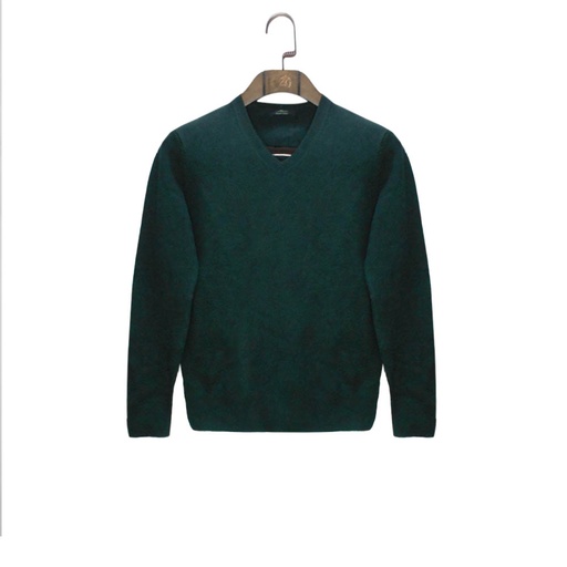 [42762|FOW0|M] Men's Sweater (SWLO-2337|FSL)