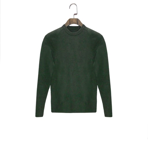 [42768|FOW0|M] Men's Sweater (SWLO-2343R|FSL)