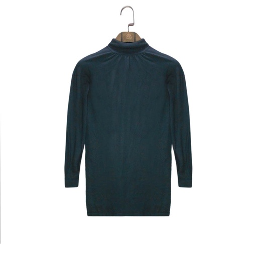 [42770] Women's Sweater (SWLO-2345|LO/2345|FOLA)