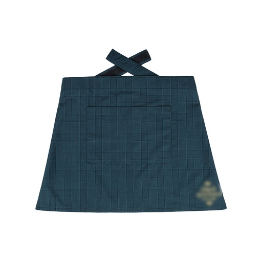 [UNI-2680|UNI0|0] Waitress Apron (STR-68|QWN/9)