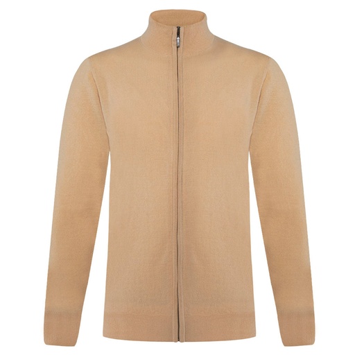 Men's Cardigan (QW-010|HNK/FSZ)