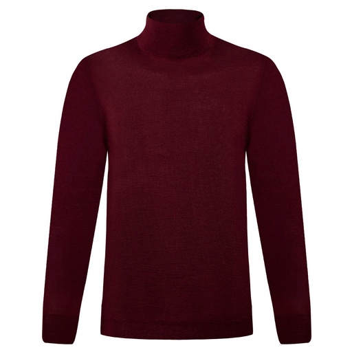 Men's Sweater (LY-9088|HNK/FSL)