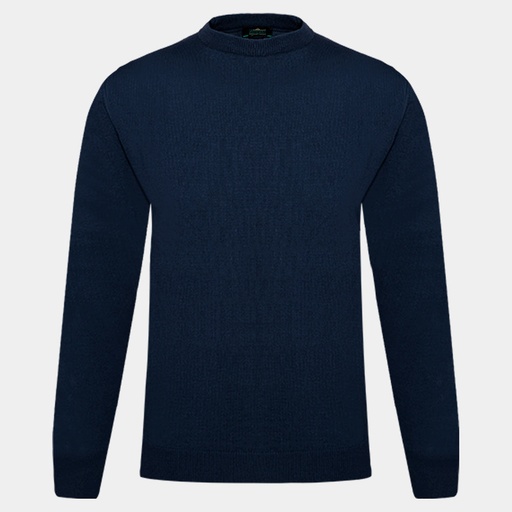 Men's Sweater (LY-9052|RNK/FSL)