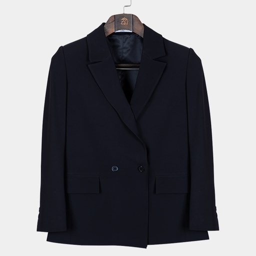 Women's Viscose Jacket (LSV-30|1677)        