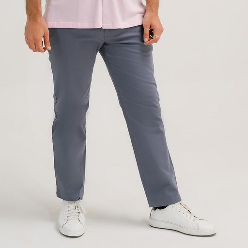 Men's Chino (CTS-85|ZRA/SLM)