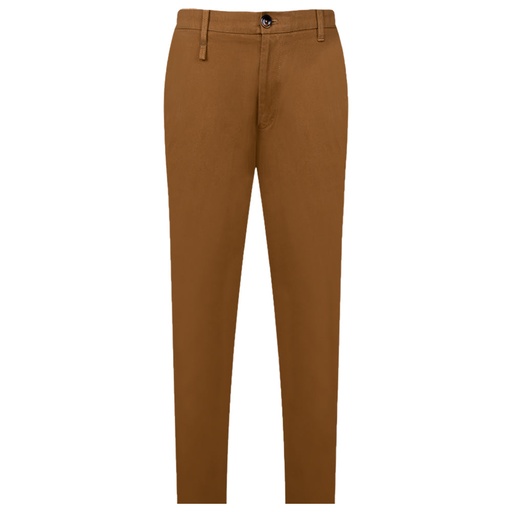 Men's Stretch Cotton Chino (CTS-88|ZRA/SLM)        