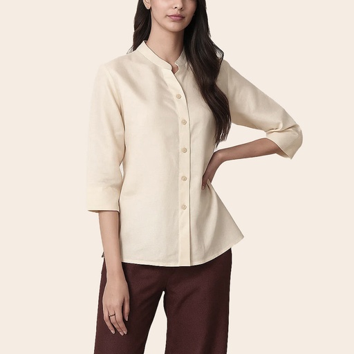 Women's Top (LIN-1272|1721)