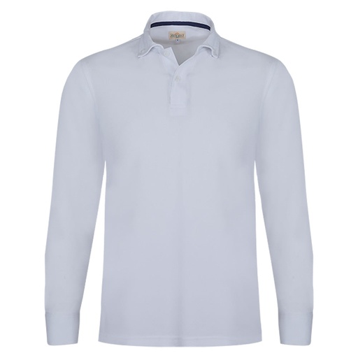 Men's T Shirt (PKPV-2|PKT/CS6|FOLA)