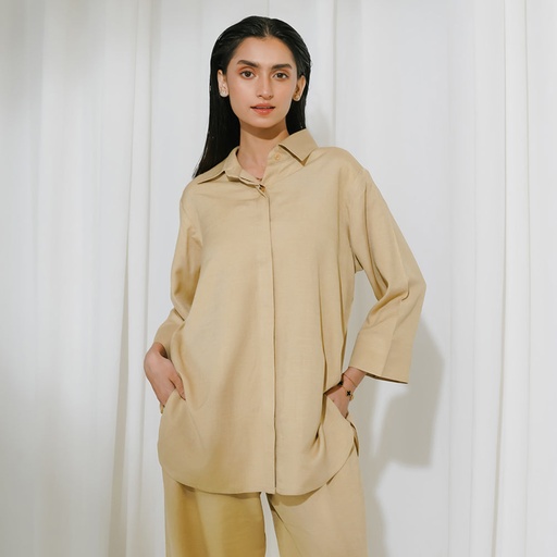 Matching Pure Linen Separates (LIN-1310|1726/1752)        