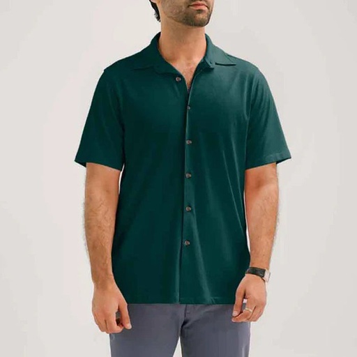 Men's Bushirt (PKPVB-4|HSL)