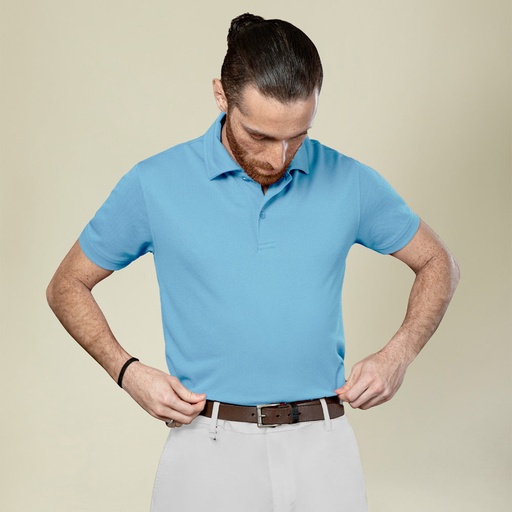 Men's T Shirt (PKPVB-2|PKT)