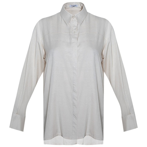 Women's Top (LIN-1311|1735)