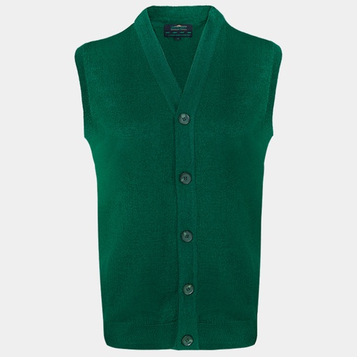 Men's Cardigan (LW-056|VNK/SLL)