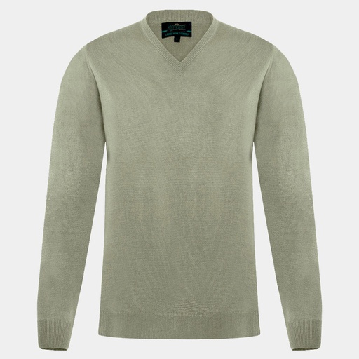 Men's Sweater (LW-071|VNK/FSL)