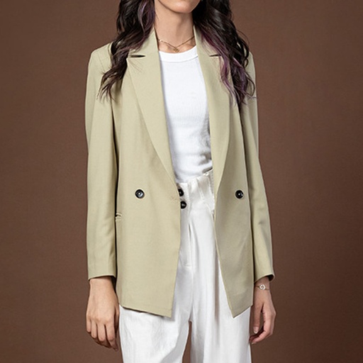 Women's Jacket (STR-52|1677)