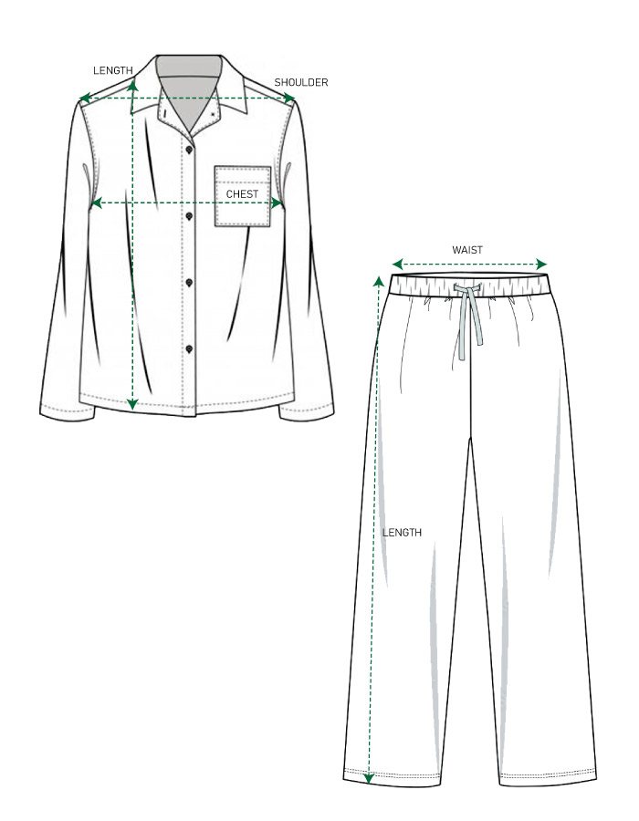 Women Sleepwear |1581